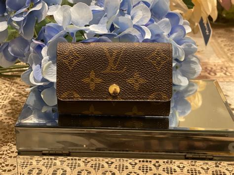 sd0071 louis vuitton|Louis Vuitton sa0176.